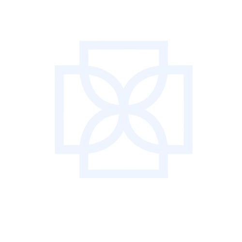 Malaysian Institute for Debate and Public Speaking (MIDP)