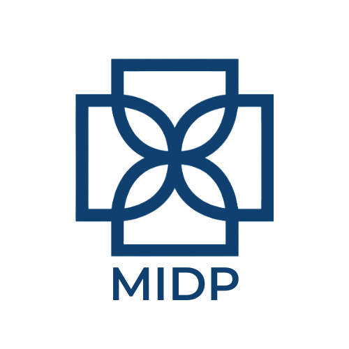 Malaysian Institute for Debate and Public Speaking (MIDP)